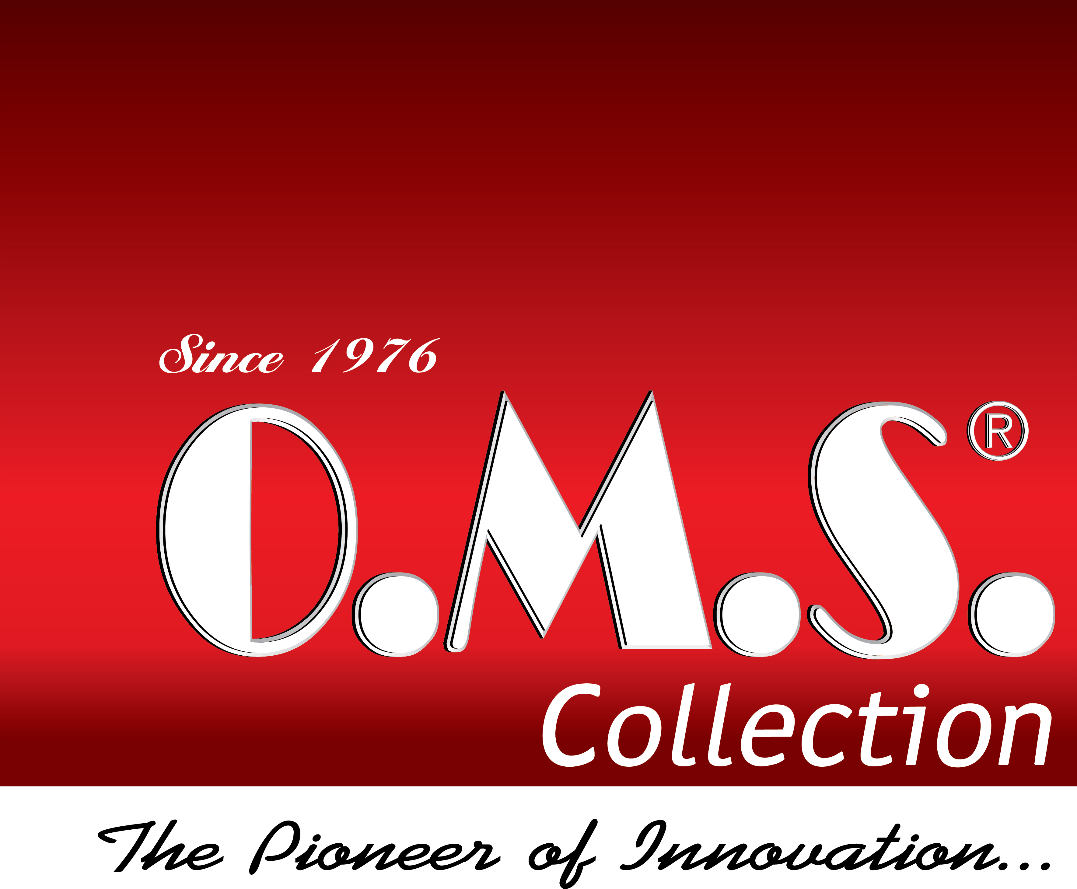 Oms Collection